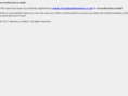 screedscience.mobi