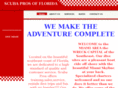 scubapros-of-fla.com