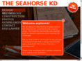 seahorse-kd.com