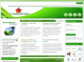 secopiagro.org