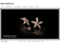 secretejewelry.com