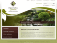 sgfarmmarket.com
