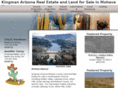 silvercactusproperties.com