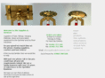 sitesuppliesandservices.com