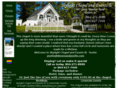 skylightchapel.com