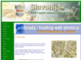 slavonija.com