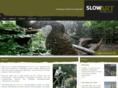 slowart.co.uk