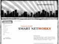 smartnetnyc.org