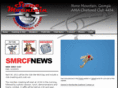 smrcf.com