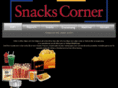 snackscorner.com
