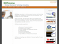 sofstone.com