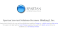 spartansolutions.com