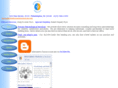 specialfamilies.com