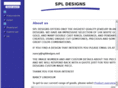 spldesignsco.com