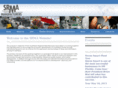 srma.net