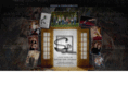stalzerphotography.com