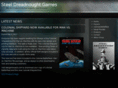 steeldreadnoughtgames.com