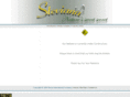 steviana.net