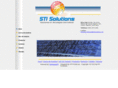 stisolutions.net