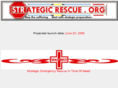 strategicrescue.org