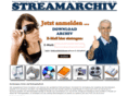 streamarchiv.com