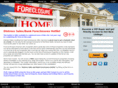 streetsvillebestbuys.com
