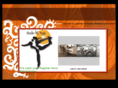 studiokyoga.com