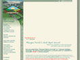 sunhavenvalley.com