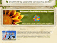 swlc.info