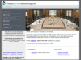 tampabusinessnetworking.com