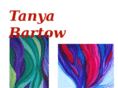 tanyabartow.net