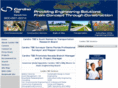 tbegroup.com