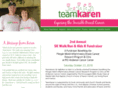 teamkaren.com