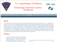 techoutreachcenter.org