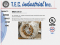 tecindustrialinc.com