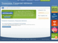 tennesseefinancialadvisor.com