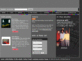 testoftimerecords.com