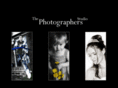 the-photographers-studio.com