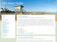 thedangguide.com