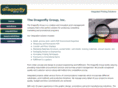 thedragonflygroup.net