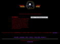 themusicmine.com