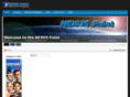 thenexuspoint.com