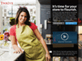 thriveondemand.com