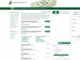 torranceaccounting.com