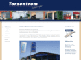 torzentrum.com