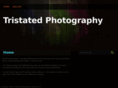 tristated.com