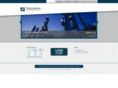 triumphasset.com