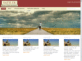 trusteehandbook.com