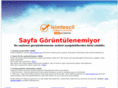 turkiyeesnafrehberi.org