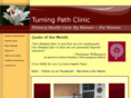 turningpathclinic.com